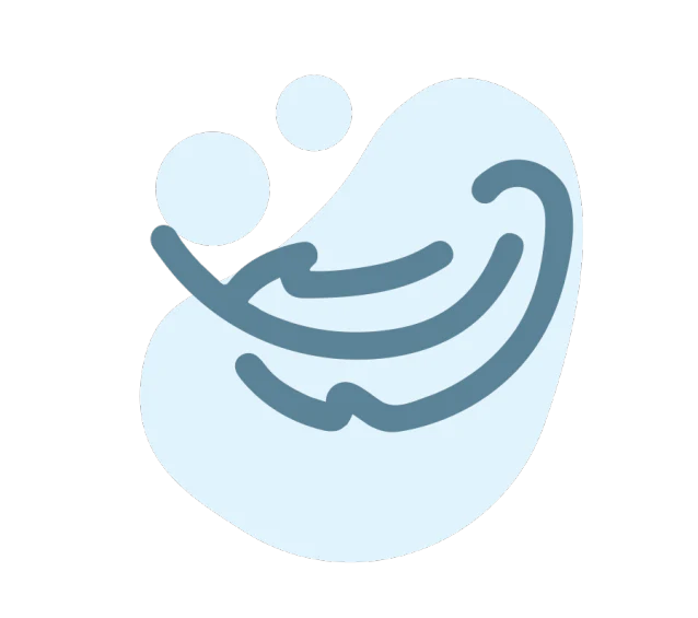 Badge Image 6