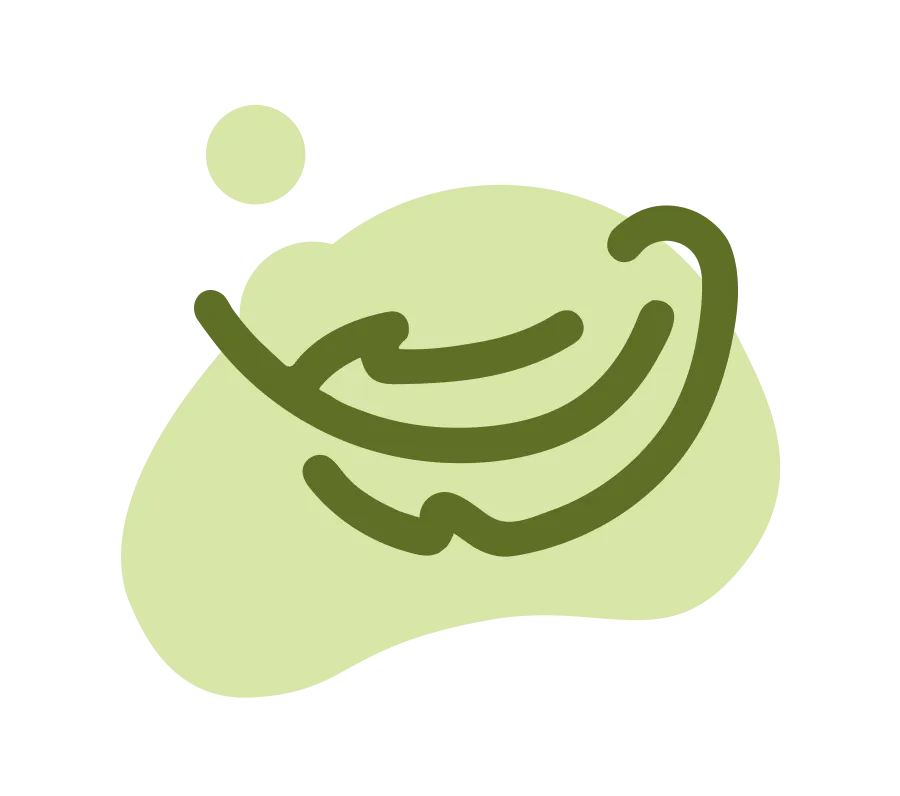 Badge Image 6