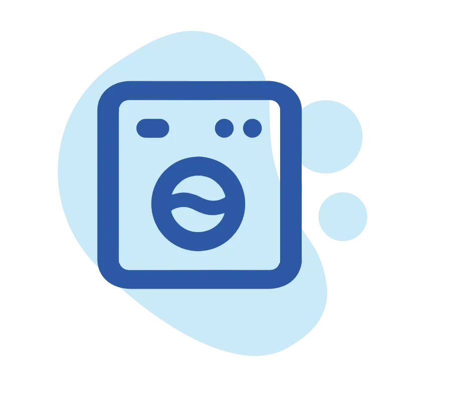 Badge Image 6