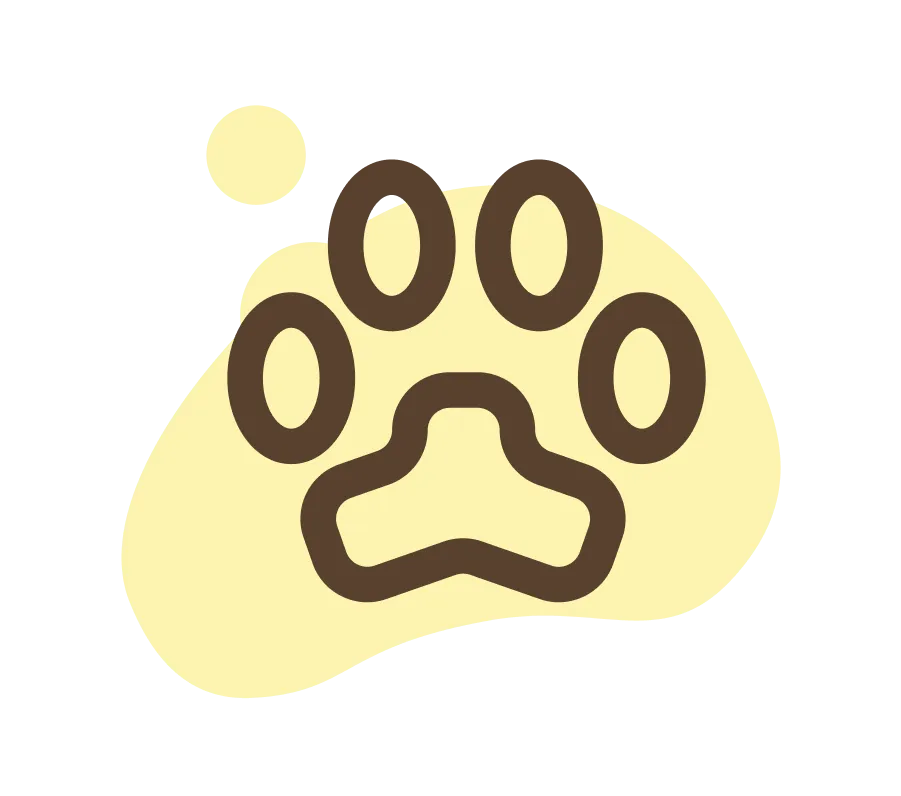 Badge Image 6