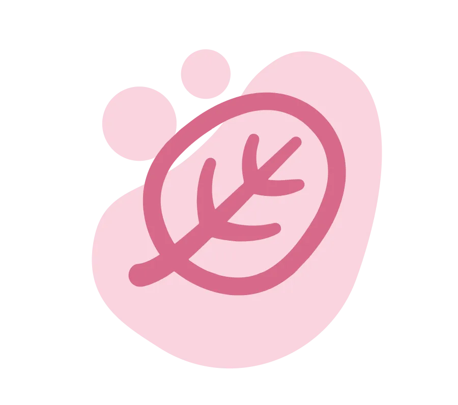Badge Image 6