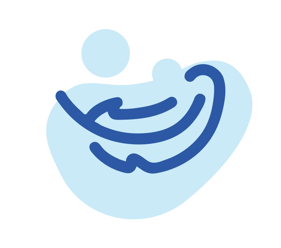 Badge Image 6