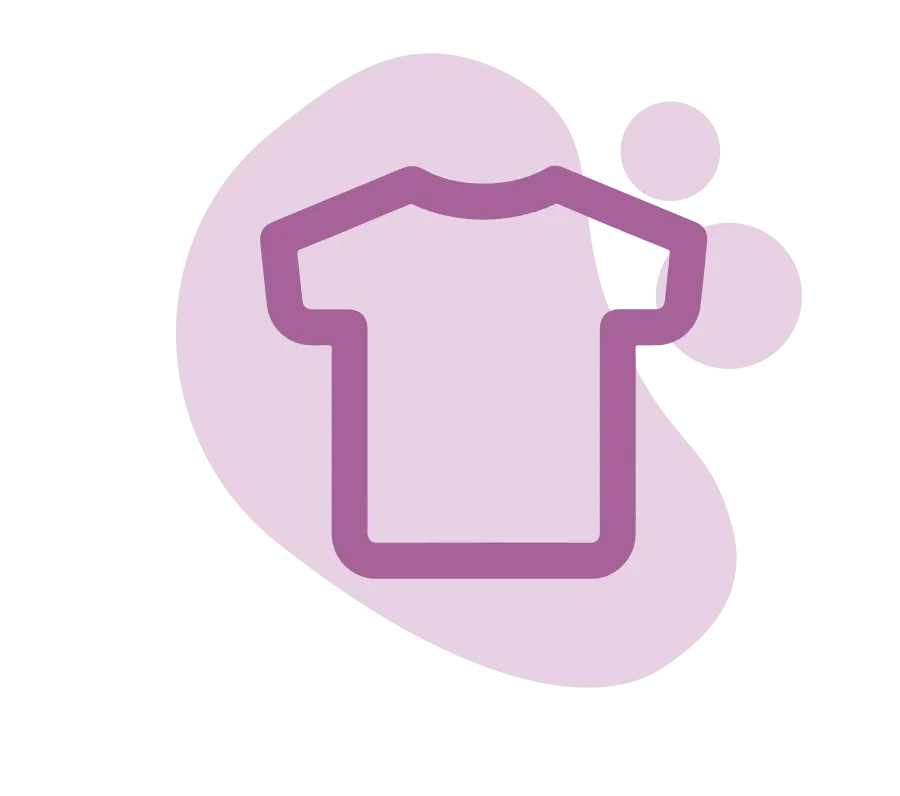 Badge Image 6