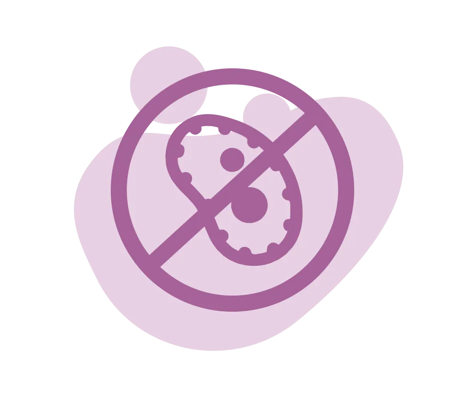 Badge Image 6