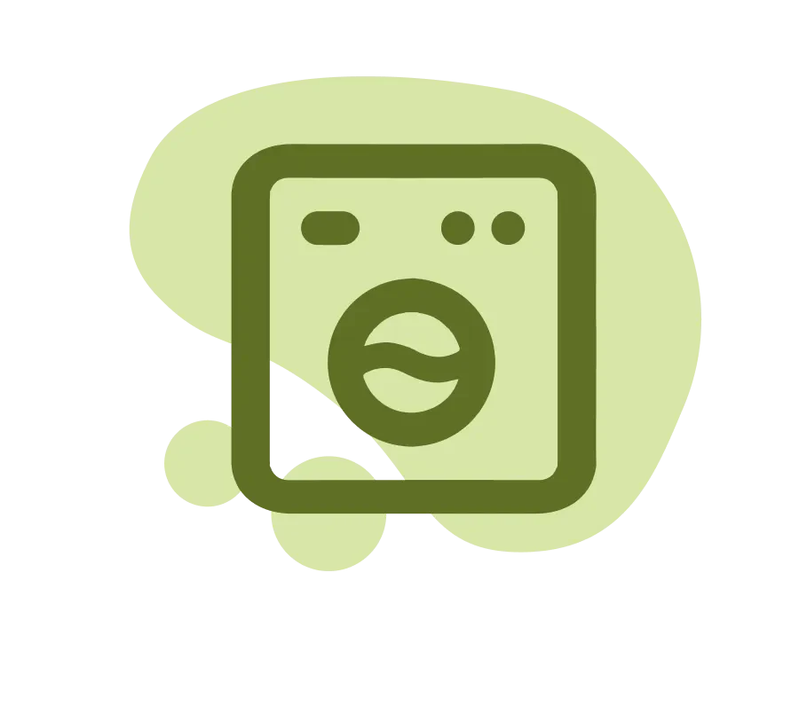 Badge Image 6