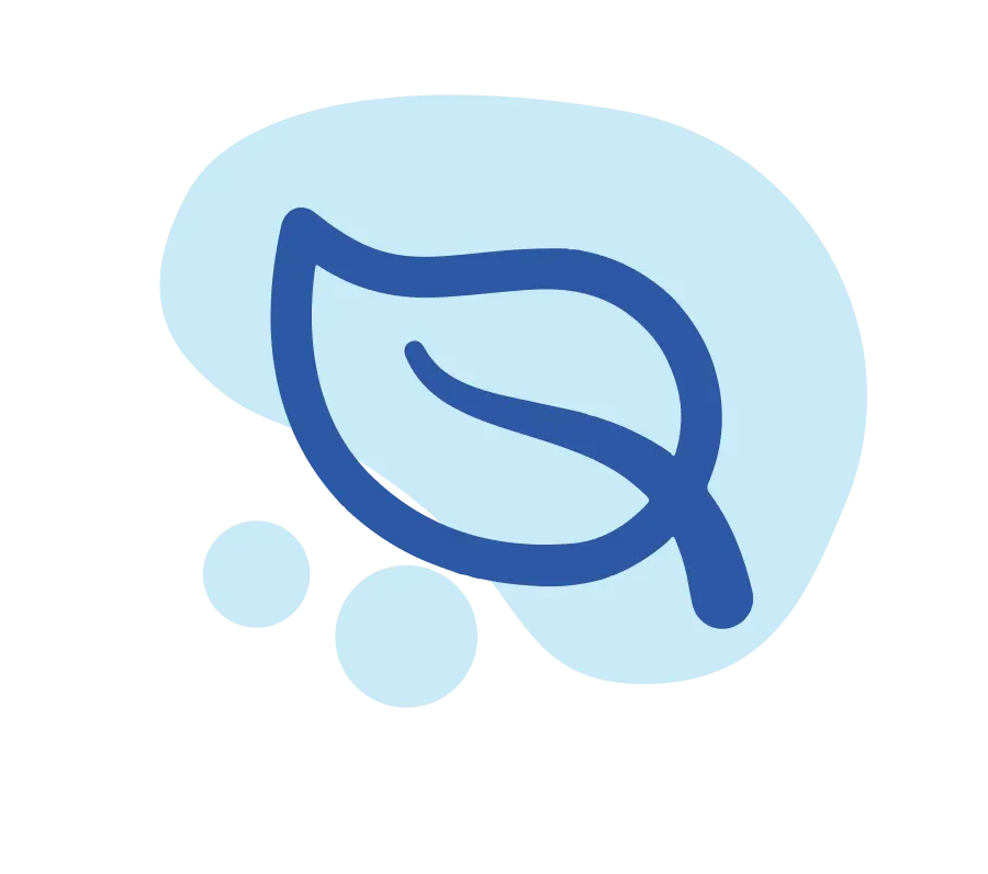 Badge Image 6