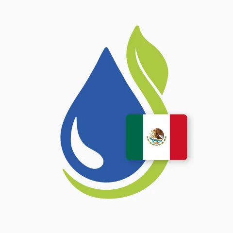 Reseñas de clientes